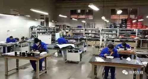 駐廠員 企業(yè)復(fù)工復(fù)產(chǎn)的“護(hù)航者”與防疫“督導(dǎo)員”